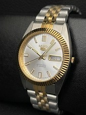 Orologio Watch Seiko 5 Vintage