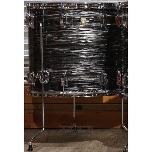 Tom pavimento ludwig - tom,
