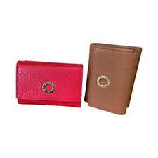 MANDARINA DUCK PORTAFOGLI