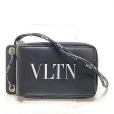 Portafoglio Valentino Garavani