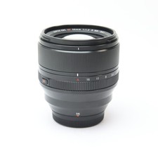 Fujifilm Fujinon XF 56mm F/1.2