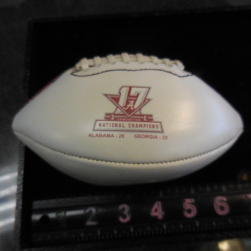 Alabama crimson tide - crimson, ncaa