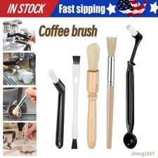 Kit Spazzola Pulizia Macchina