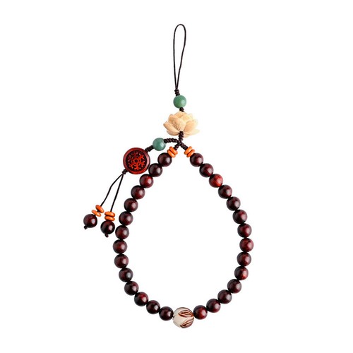 Catenella cellulare catena - ,
