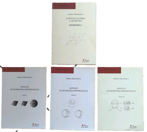 Geometria - geometria,