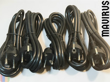 5x Dell cavo dispositivo