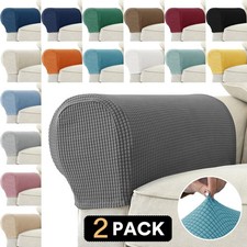 2 Pezzi Braccioli Estraibili