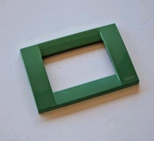 Vimar Idea placca 3 moduli