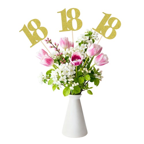 Pezzi bastoncini - 12,
