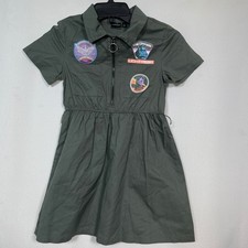 Disney Pixar Lightyear Verde