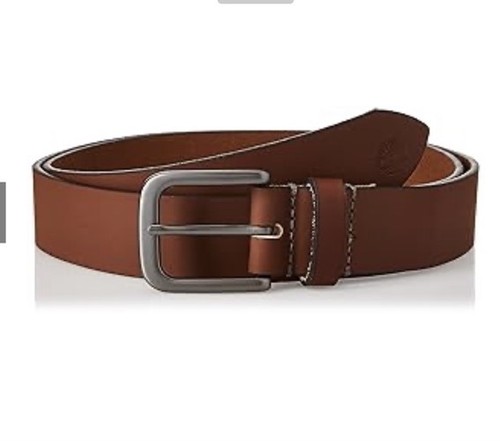 Timberland top grain cintura - top,