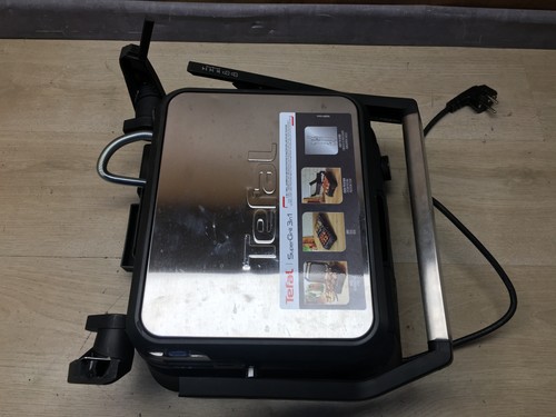 Tefal gc510de0 griglia - gc510de0,