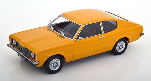 Scala ford taunus - kk,