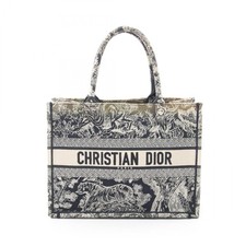 Christian Dior BOOK TOTE Borsa