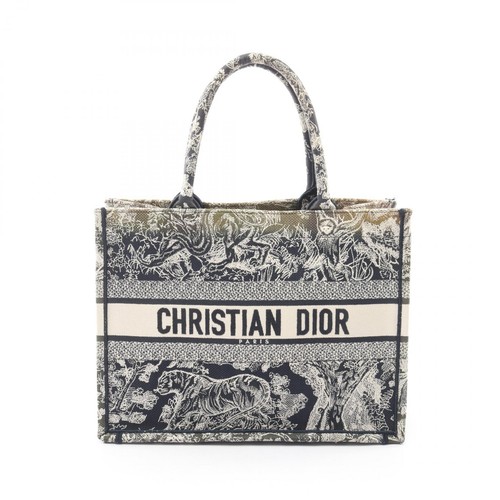 Christian dior book - dior,