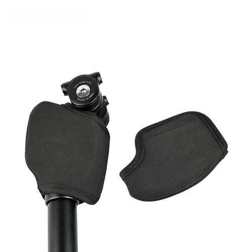 Per mtb reggisella - mtb,