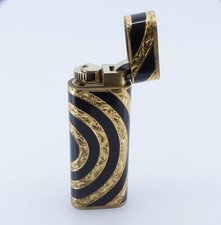 Cartier accendino - accendino,
