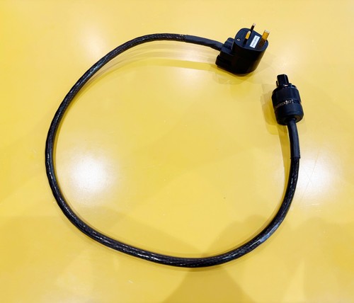 Nordost tyr piombo rete - tyr, di