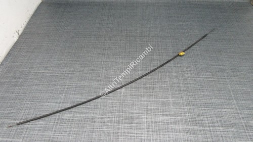 7701030352 cavo comandi vari - cavo,