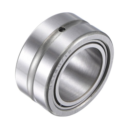 5pz nki20 16 - -, nki20/16