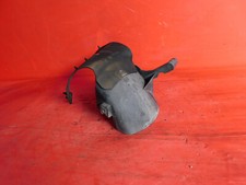 PARAFANGO POSTERIORE YAMAHA X