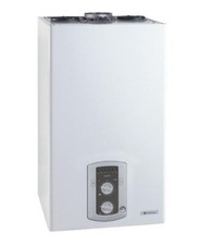 Ricambi Chaffoteaux caldaia