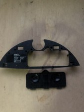 Scocca, Coperchiò Posteriore IRobot Scooba 450