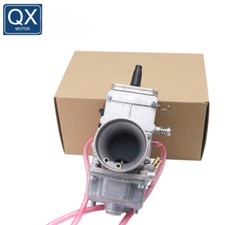 Carburatore TM38 per Mikuni TM