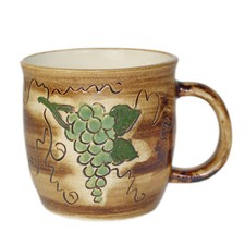 Tazza 0,3L Tee da Caffè Tè