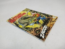 ZENITH GIGANTE L. 1200 DAIM