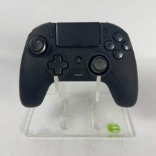 Nacon Revolution Unlimited