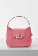 BORSA DONNA ROSA ROCCO BAROCCO