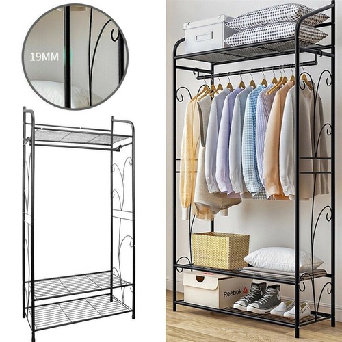 Armadio camera letto - camera,