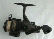Vintage Ryobi MG1 Graphite