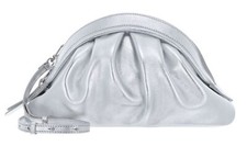 Borsa a tracolla Coccinelle
