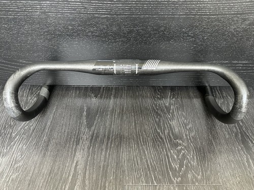 Fsa slk compact drop manubrio - fsa,