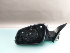 Specchietto retrovisore