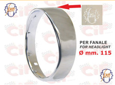 CORNICE FANALE FARO ANTERIORE