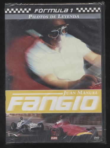 Rare neuf dvd - rare,