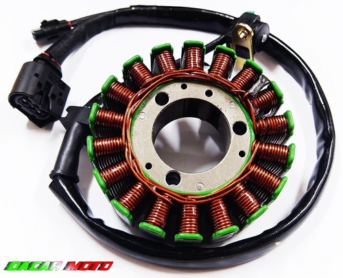 Statore volano bmw 310 - bmw, r/gs