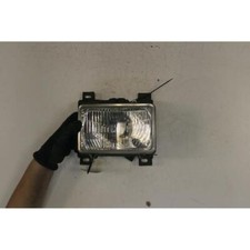 PROIETTORE SX PER DAEWOO - CHEVROLET BLAZER (95-98)(98-05) 4.3 V6 SUV 5P/B/ 1995