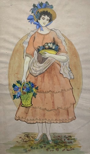 Louis nardin ritratto di - ritratto,