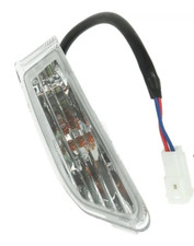 APRILIA 642114 FRECCIA ANTERIORE DESTRA APRILIA SPORTCITY ONE 50-125 (2008-2011)