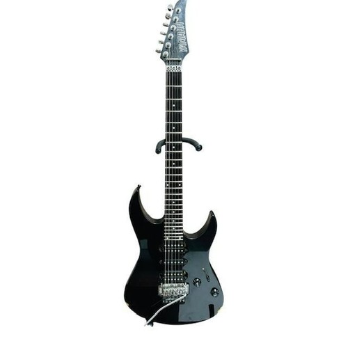 Raro chitarra elettrica - raro!　chitarra,