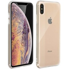 COVER IPHONE XS / XS MAX / XR