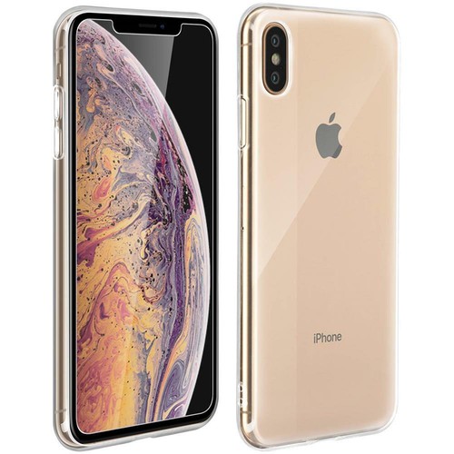 Cover iphone max xr - iphone,