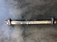 ALFA ROMEO GIULIA 1600