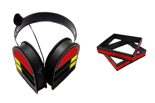 Accessori costume cosplay