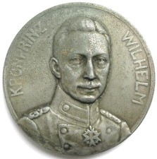 [R3464] Medaglia 1916, 1