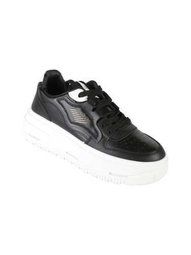 Solada sneakers donna con - solada,